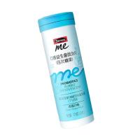 Swisse斯维诗口香益生菌微泡片21片