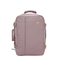 蓝旅(Travel Blue)双肩背包-探索3108卡其色29*19*40.5cm