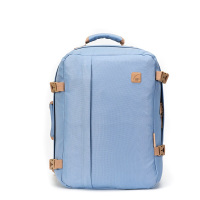 蓝旅(Travel Blue)双肩背包-探索3113蓝色29*19*40.5cm