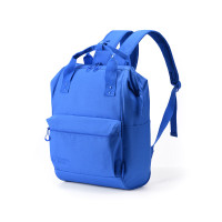 蓝旅(Travel Blue)双肩背包-都市脉动3062蓝色27*20*42cm