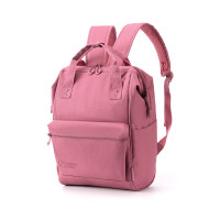 蓝旅(Travel Blue)双肩背包-都市脉动3065紫色27*20*42cm