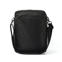 蓝旅(Travel Blue)城市挎包811(黑色)10.6寸