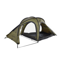 错山户外帐篷火星帐 T-161 深绿色