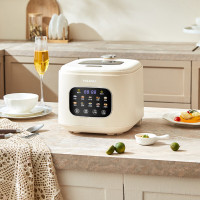 海牌(HAIPAI)3L智能电饭煲HP-FB653J