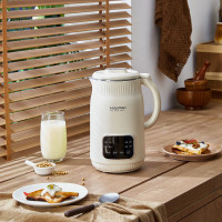 海牌(HAIPAI)迷你破壁豆浆机HP-009B