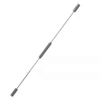 敲打熊飞力仕棒健身弹力棒KF601