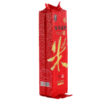 粮佰年佰年稻香五常大米1KG