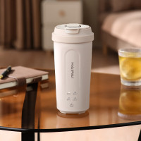 海牌(HAIPAI)HP-DR50电热水杯500ml