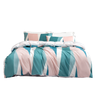 水星家纺DH枕边话-K04(茶氨酸)127643(茶氨酸抗菌) 规格:1.8米床 被套220*240cm