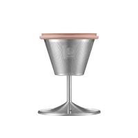 北鼎ASKE17/ 用品 萃取蓝