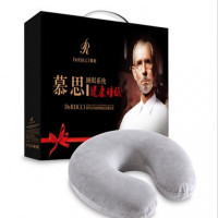 慕思(DeRUCCI)PSZ1-145/芯悦U型枕飞行枕靠枕休闲枕