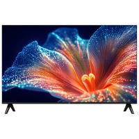 TCL 50G50K 50英寸电视机