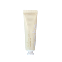 柏缇茶韵香氛护手霜35g