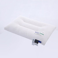 罗曼罗兰A类净享睡枕芯760843单只48*74cm