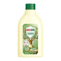 立白卫仕衣物除菌液260ml(植物安全型)