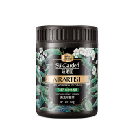 蔬果园艺境芳息除味香膏(南法马鞭草)150g SGY0977