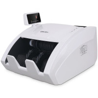 苏宁 得力 点钞机 3926S