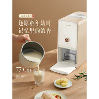 九阳高端免洗豆浆机豆花机DJ12E-K530(单位:台)