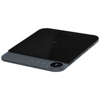 苏宁 小米 电磁炉 MCL04M