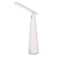 艾青春LED折叠护眼台灯TYX-8113白色
