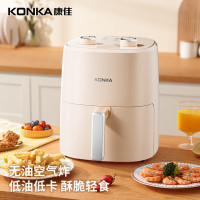 康佳*3.5L空气炸锅KKZG-3566
