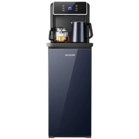 美菱茶吧机MY-YT923(单位:台)