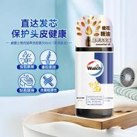 威露士凝萃洗发水深层滋润橙花 300ml