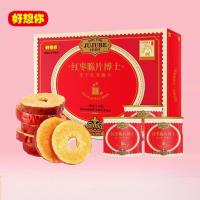 好想你 216g红枣脆片博士冻干红枣脆片*1盒