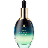 科爱元素(中医康养系列)永久花精华油E号(50ml)(标准版)CI3274A