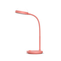 久量(DP)LED书桌情景台灯DP-1067