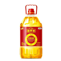 福临门营养家食用调和油(非转基因)5L