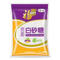 福临门 808g白砂糖