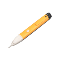 DINTHIN DS-CD40 非接触式测电笔 1支 黄色 测电笔