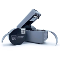 DINTHIN DS-BQJ10 标签打印机 115mm*75mm*61mm 单位:台