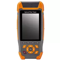 DINTHIN DS-3000A 线缆光纤功耗测试仪 5V-600V 1台