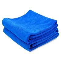 DINTHIN DS-QJ70-30 清洁抹布 清洁毛巾 70*30cm 超强吸水 1块