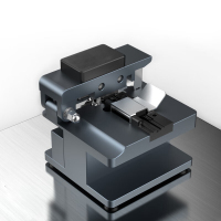 DINTHIN DS-D8Y 光纤切割刀 钨钢刀片 1把 黑色