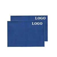 DINTHIN DS-GJDB70 Y 工具防滑垫布 可定制logo 70*100cm 1张 蓝色