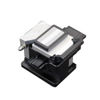 润达讯 RDX-30 光纤切割刀 三合一夹具 钨钢刀片 1把 黑色