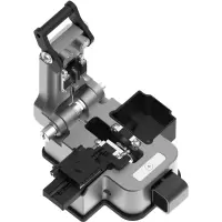 润达讯 RDX-80 光纤切割刀 切割角度≤0.5° 94*75*61mm 单位:1把 银色