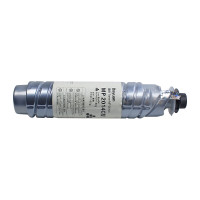 科思特 MP2014C 粉盒黑色 适用理光2014/2014en/2014D/2014AD/IM 2702/M2700/M2701