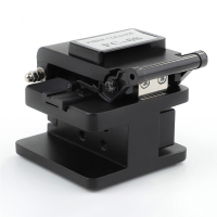 润达讯 FC-6S 光纤切割刀 多功能夹具 1把 黑色