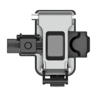 润达讯 RDX-80 光纤切割刀 切割角度≤0.5 94*75*61mm 1把 银色
