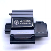 润达讯 RDX-90 光纤切割刀 切割角度≤0.5° 85*60*45mm 1把 灰色