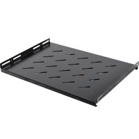 润达讯 机柜隔板600*600*800