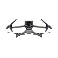 Mavic3T无人机广角4800万像素/长焦1200万/DFOV61&deg;/架