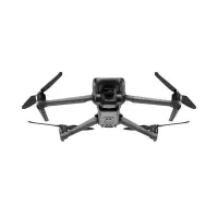 Mavic3T无人机广角4800万像素/长焦1200万/DFOV61°/架