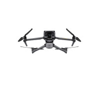 Mavic3E无人机广角2000万像素/长焦1200万像素/56倍混合变焦/架