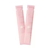 卡芙润(KAFURUN)清新漱口水(樱花香)10ml*20条