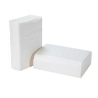 华燏 HY-Z01 210*230mm 擦手纸 20包/箱(计价单位:箱)